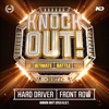 Front Row (Knock Out!) - Single