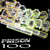 Prison 100 artwork