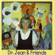 Days of the Week - Dr. Jean Feldman