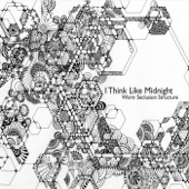 I Think Like Midnight - Echo Celeste