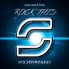 Stream & download Rock This - Single