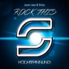 Rock This - Single