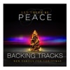Let There Be Peace (Backing Tracks)