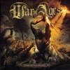 War of Ages - Strengh Within