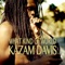 Dub Kind of World - Kazam Davis lyrics