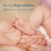 Bedtime Baby Sleep artwork