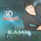 Tahvivth - Kamel Igman lyrics