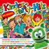 Kinder-Party-Hits, 2013