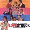 Lovestruck (Original Motion Picture Soundtrack)