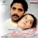 Om Namaha - S. P. Balasubrahmanyam & S. Janaki