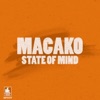 Macako - State of Mind (Radio Edit)