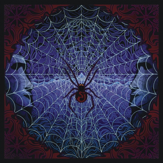 Cover artwork for Get Down Tonight