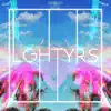 Lght Yrs album lyrics, reviews, download