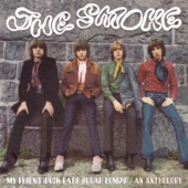 The Smoke - Utterly Simple