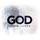 God (feat. Thomas Holsey)