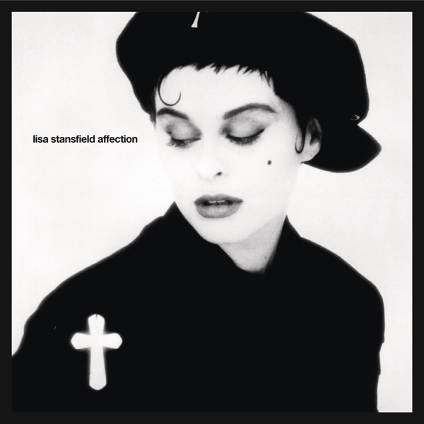 This Is The Right Time by Lisa Stansfield on Coast FM Gold