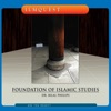 Dr. Bilal Philips - Foundation of Islamic Studies, Vol. 3, Pt. 3 (Live)