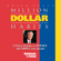 Brian Tracy - Million Dollar Habits: 12 Power Practices to Double and Triple Your Income (Unabridged)