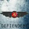 Defiendeme - Single album lyrics, reviews, download