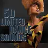 Whataya Want from Me (Dancecom Project Radio Mix) song lyrics