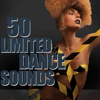 50 Limited Dance Sounds by Various Artists album reviews, ratings, credits