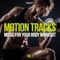 Something for Certain (Freakbreak Remix) - Moussa Clarke, Plastic Disco & Susie Ledge lyrics