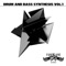 National Felt (Swordxl Remix) - State Shirt lyrics