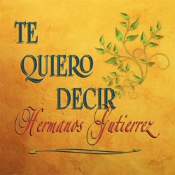 Hermanos Gutierrez - Toma Mi Corazón