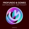 Deep Democracy - Profundo & Gomes lyrics