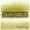 Hot N' Cold - Paule Krag lyrics