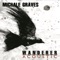 New Song - Michale Graves lyrics