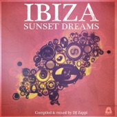 Ibiza Sunset Dreams (Compiled by DJ Zappi) artwork
