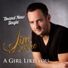 A Girl Like You - Single