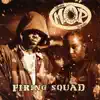 Firing Squad album lyrics, reviews, download