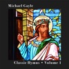 Classic Hymns • Volume 1