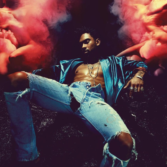 Cover artwork for Coffee (feat. Wale)