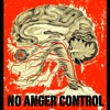 No Anger Control