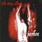 Penance (feat. James Izzo) - Jarboe lyrics