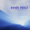 Inner Peace for Busy People - Meditation Relaxation Yoga Music album lyrics, reviews, download