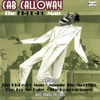 Cab Calloway - Are You Hep the Jive?