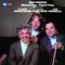 Piano Trio No. 1 in E-Flat Major, Op. 1 No. 1: II. Adagio cantabile artwork