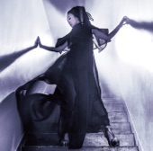 MISIA - 真夜中のHIDE-AND-SEEK