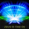 Zeus Is the DJ (feat. Uyanga Bold & Tina Guo) - Ciprian Costin & Ivan Torrent lyrics