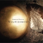 Nourishment artwork