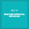 Best of Instrumental Reggae