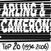 Top 20 (1994-2006) artwork