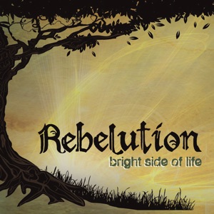 Bright Side of Life (Deluxe Edition)