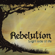 Lazy Afternoon - Rebelution