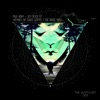 Paul Adam - So Good