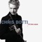 Let There Be Love (feat. Michael Bublé) - Chris Botti lyrics